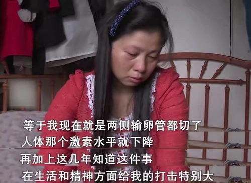 男子婚后第二年就出轨,9年后,他在床底发现妻子藏了瓶剧毒农药