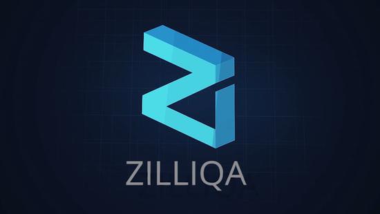 zilliqa技术,Zilliqa技术:实现高吞吐量的区块链平台