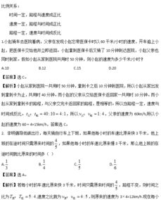 经济学本科论文查重率常见问题解答