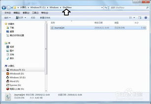 windows文件系统驱动,原理、类型与应用