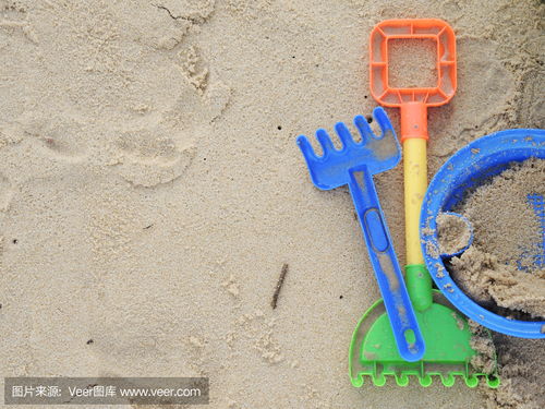 haba sand toys,Haba Sand Toys: A Comprehensive Guide for Parents and Kids