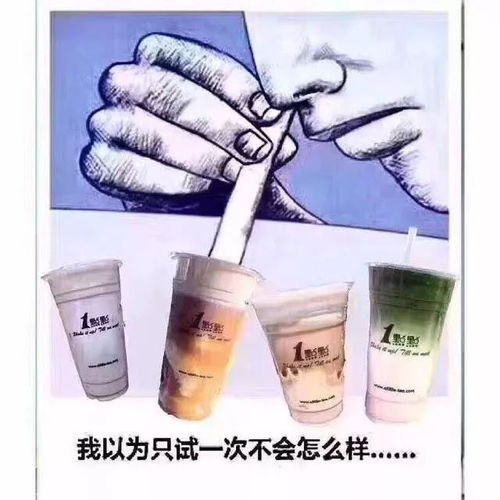 推荐 淘宝假货店名单曝光 速看