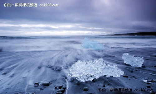 无需学习PS 3招拍摄妙计搞定高反差场景 