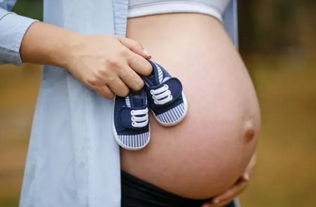 原创孕晚期的时候，孕妈尽量做好这3件事，很多孕妈都“大意”了！