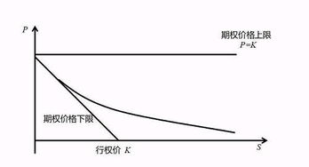 请问期权平价公式带红利的怎么推导出来啊？