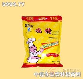 佰家禧调味品加盟需要多少钱 佰家禧调味品加盟费是多少 佰家禧调味品加盟详情 