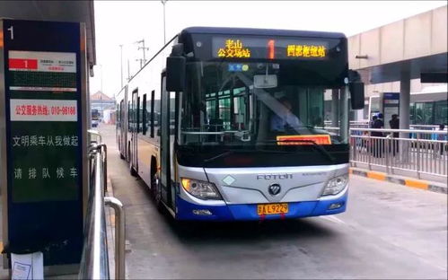 北京公交线路查询8684,线路信息