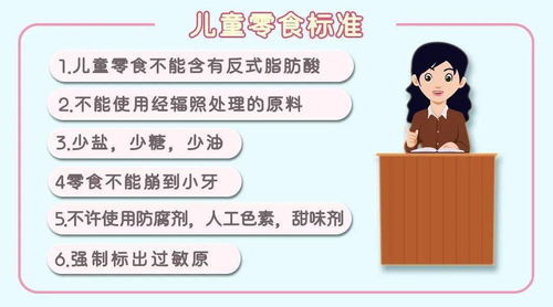 我有一个同学他爸爸喜欢炒股票，可是最近亏了，想啥办法劝他爸爸不要炒股票呢