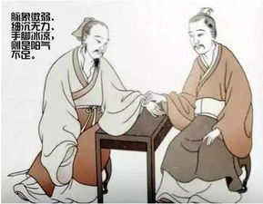 阳气是人身上最好的治病良药