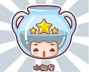 从十二星座谈投资心理