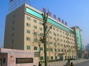 杭州市妇产科医院三代试管婴儿生EZ费用
