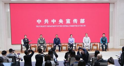 今年中国共产党两会代表名单有哪些人,最新2021（历届）中国共产党全国两会代表名单