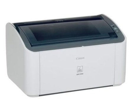 canon lbp2900驱动,Cao LBP2900驱动：打印驱动程序介绍