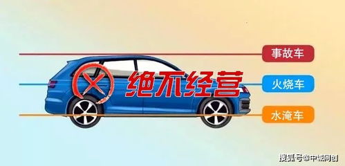 辽源汽贸小镇 车都车商 名途汽车 立足本地 诚信经营