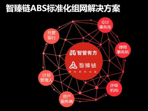 区块链数据安全公司,区块链数据安全公司：保护数字资产的新选择