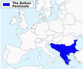 巴尔干边界在线完整观看超清版,超级清晰版在线观看巴尔干边境