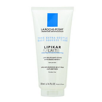 la roche posay lipikar ar triple repair moisturizing cream,Understanding the Importance of Moisturizing Creams