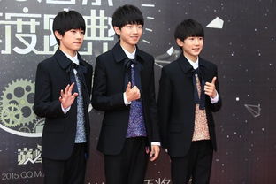 明星励志演讲,关于tfboys励志演讲稿3分钟？