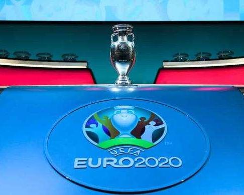 2024欧洲杯预选赛积分榜ds,欧洲杯预选赛赛程积分