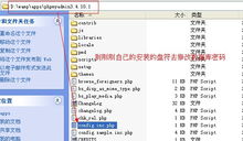 思途cms网站网站更新站群工具