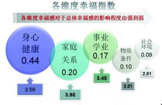 女人应当知道的风水学(女人在风水中起到什么作用)