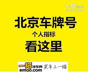 京牌一牌多租:月供3万5一年还10万,到底值不值?