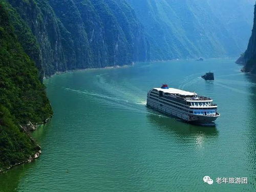 长江三峡旅游攻略,陕西旅游攻略