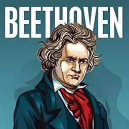 贝多芬的 命运 变奏曲 
