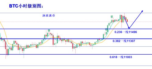 比特币涨后主流币多久涨,为什么比特币都是到年底大涨