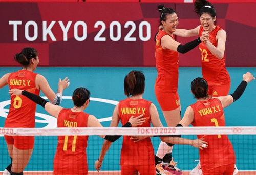 中国女排vs阿根廷直播高清,中国女排与阿根廷的比赛直播高清免费观看的海报