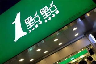 慢 是这家店的特色, 新营销 却是胜出秘籍 