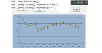 1 sweat to usdt chart,Understanding the 1 Sweat to USDT Chart