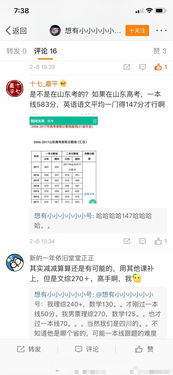 苏州科技大学研究生部学科建设办公室 