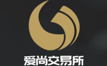 bnx交易所, BX交易所是什么?