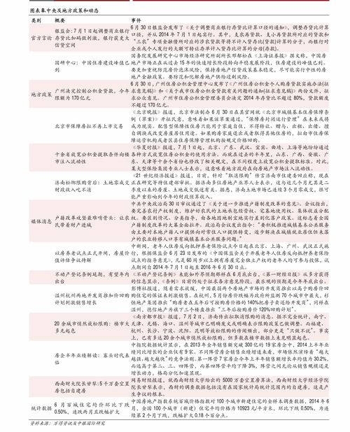  lunc币暴跌做空,luna币价格今日行情 元宇宙