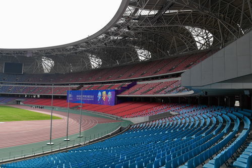 杭州亚运会竞技项目有什么,杭州亚运会基本确定40个竞赛