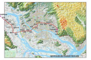 辽源29路鸿臻高中区间站点线路图(凯旋王国(十四中)-连...,谁知道辽源市公交车的线路?-第3张图片