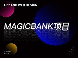 magic币,magic币牛市会到50u吗