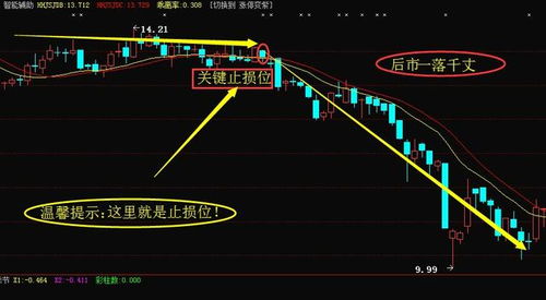 查重实例讲解：确保文章独特性的技巧