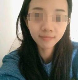 命很苦,劳碌命,虽漂亮,命运不顺的女人面相 