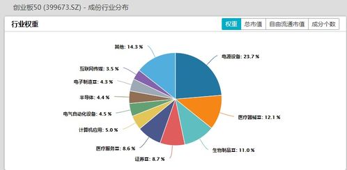 法兰克福愿意接收埃基蒂克，并预计他会加入穆阿尼的交易