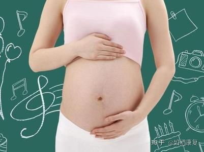 生完孩子后腹部皮肤松弛,健身可以改善吗 或者有其它方法 