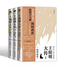 本年末,全国18家出版社已经联合开始行动,只为一个人