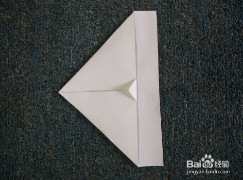 怎样折叠千纸鹤,准备材料。