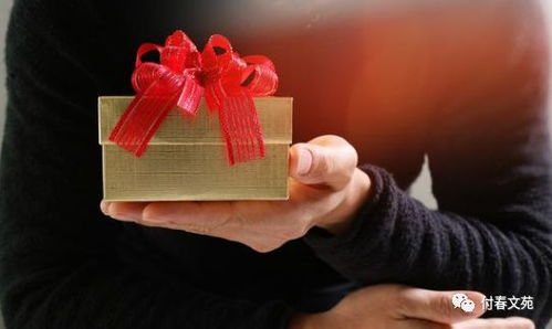 中国人送什么礼物不好,过节千万别送几种礼物，不吉利，大家必须要知道