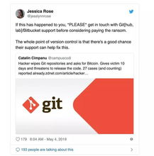 比特币源代码 github,比特币源码是什么语言