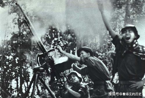 战争时代,战争时代中文版-第4张图片-SYGSX信息百科