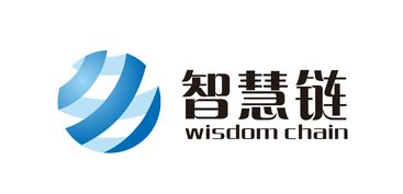 b9数字交易所,B9数字交易所:数字资产交易的新选择。 b9数字交易所,B9数字交易所:数字资产交易的新选择。 融资