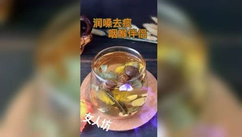 爱吃丸子吗的个人频道 