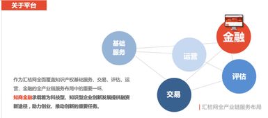 知识产权上市能融资吗